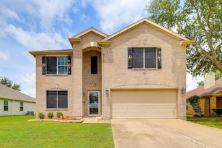 8019 Berkely Ct, Baytown, TX 77521