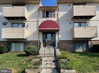 19525 Gunners Branch Rd Unit D, Germantown, MD 20876