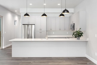 128 Southside Loop, Salida, CO 81201