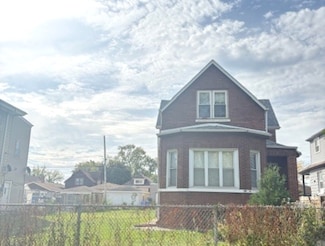 3555 W 65th Place, Chicago, IL 60629