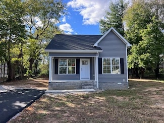 306 Fairview Ave, Franklin, KY 42134