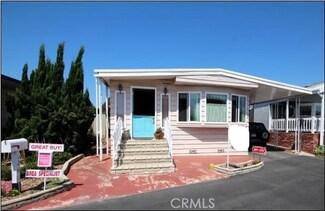 19361 Brookhurst St Unit 126, Huntington Beach, CA 92646