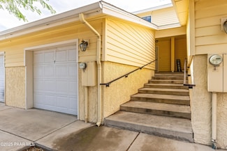 1246 N Barzona Ave Unit F, Dewey, AZ 86327