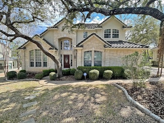 2005 Lakeway Blvd, Lakeway, TX 78734