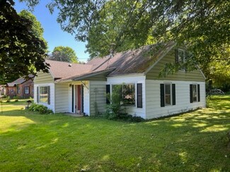 3350 Riverside Dr, Wellsville, NY 14895