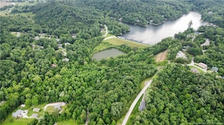0 Oakland Pkwy Unit 202508772, Borden, IN 47106