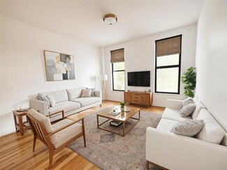 225 Central Park N Unit 38, New York, NY 10026
