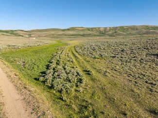 001 Milky Way Rd, Kemmerer, WY 83101