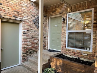 7151 Gaston Ave Unit 1106L, Dallas, TX 75214