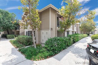 3665 Grove St Unit 174, Lemon Grove, CA 91945