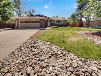 746 S Poplar St, Denver, CO 80224