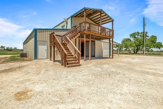 200 County Road 129, Stephenville, TX 76401