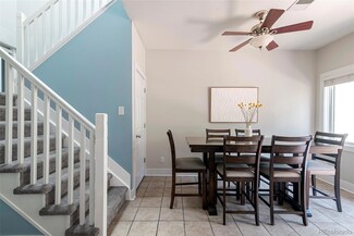 2800 Aurora Ave Unit 121, Boulder, CO 80303