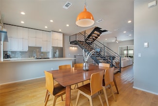 1909 Hope Way, Dallas, TX 75206