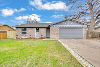 7209 Gunnison Pass, Austin, TX 78724