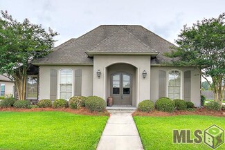 17726 Lake Vista Dr, Greenwell Springs, LA 70739