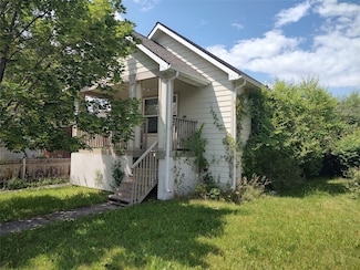 2426 & 2424B Ernest Ave, Missoula, MT 59801