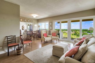 825 Bayshore Dr Unit 1106, Pensacola, FL 32507