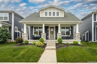 17006 Main St, Wildwood, MO 63040