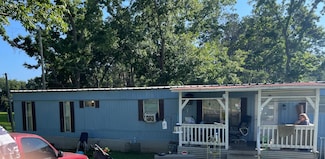 693 Moodys Pond Rd, Luverne, AL 36049
