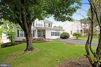 9618 Clover Hill Rd, Manassas, VA 20110