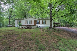 43 Floyd Mountain Cir, Rockmart, GA 30153
