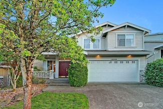 13229 NE 92nd Way, Redmond, WA 98052