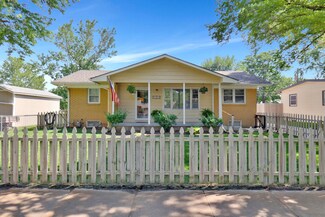 4211 W 9th St N, Wichita, KS 67212