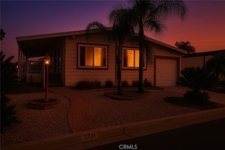 30730 Palmetto Palm Ave, Homeland, CA 92548