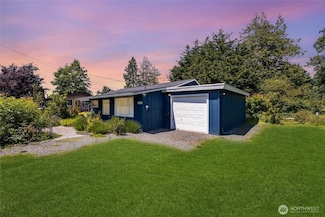 3456 Emma Rd, Bellingham, WA 98226