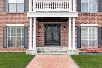 6537 Myrtle Beach Dr, Plano, TX 75093