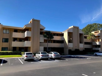 510 Cranes Way Unit 302, Altamonte Springs, FL 32701