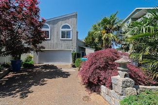 12 Rudee Ave, Virginia Beach, VA 23451