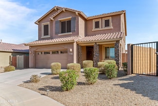 6327 S 34th Dr, Phoenix, AZ 85041
