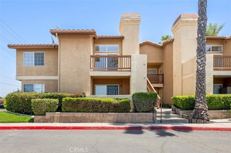42140 Lyndie Ln Unit 12, Temecula, CA 92591