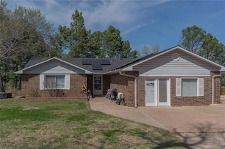 2107 156th Ave NE, Norman, OK 73026