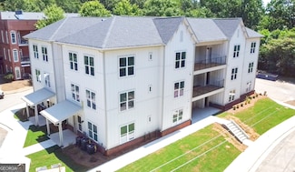 240 Martha Dr Unit 220, Athens, GA 30606