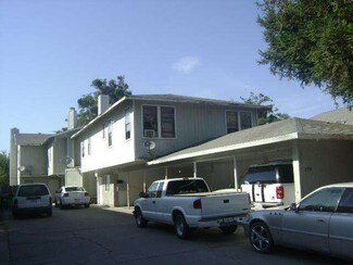 324 Lynn St, King City, CA 93930