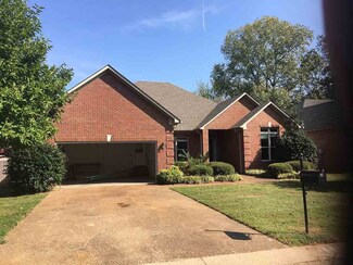 15 Winchester Cove, Jackson, TN 38305
