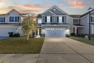241 Swamp Creek Ln, Moncks Corner, SC 29461