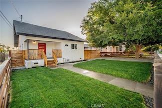 3017 Date St, Riverside, CA 92507