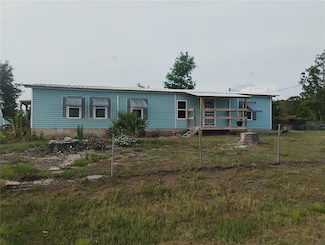 10685 SE 127th Ln, Belleview, FL 34420