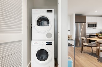 179-20 90th Ave Unit 1012, Jamaica, NY 11432