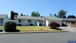 2168 Aldine Dr NE, Keizer, OR 97303