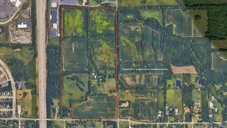 0 Union Rd Unit 1785924, Liberty Township, OH 45044