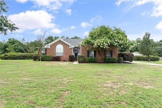 12601 Deer Ridge Dr Unit 2, Wilmer, AL 36587