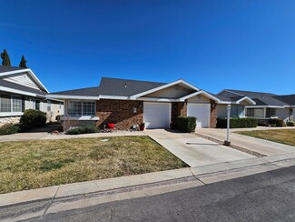 2051 W Canyon View Dr Unit 5B, Saint George, UT 84770