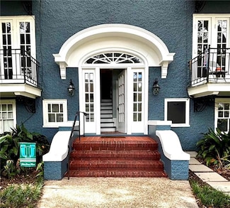 7934 Willow St Unit A, New Orleans, LA 70118