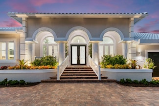 287 Meadowlark Ct, Marco Island, FL 34145