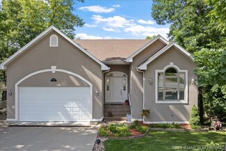5313 Locust Ct, Osage Beach, MO 65065